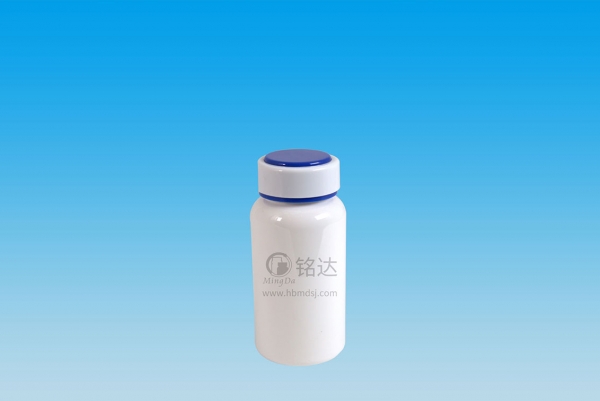 MD-134-PET250cc高（gāo）圓瓶