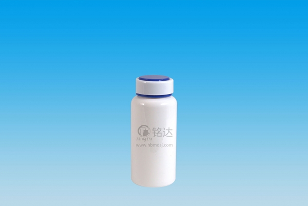 MD-154-PET300cc高圓瓶（píng）