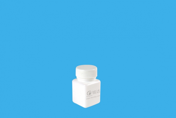 MD-284-HDPE30cc方瓶（píng）