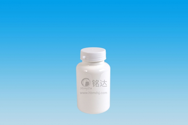 MD-300-PET275cc拉撕（sī）瓶