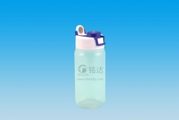MD-477-PP500cc水（shuǐ）瓶（píng）