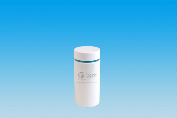 MD-521-PET250cc圓柱（zhù）瓶