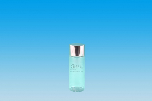 MD-575-PET175cc圓柱（zhù）瓶