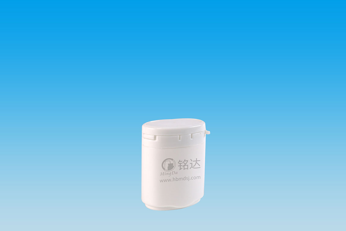 MD-206-HDPE75cc扁拉撕（sī）瓶.jpg