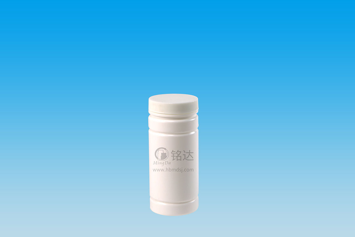保（bǎo）健品塑膠瓶（píng）