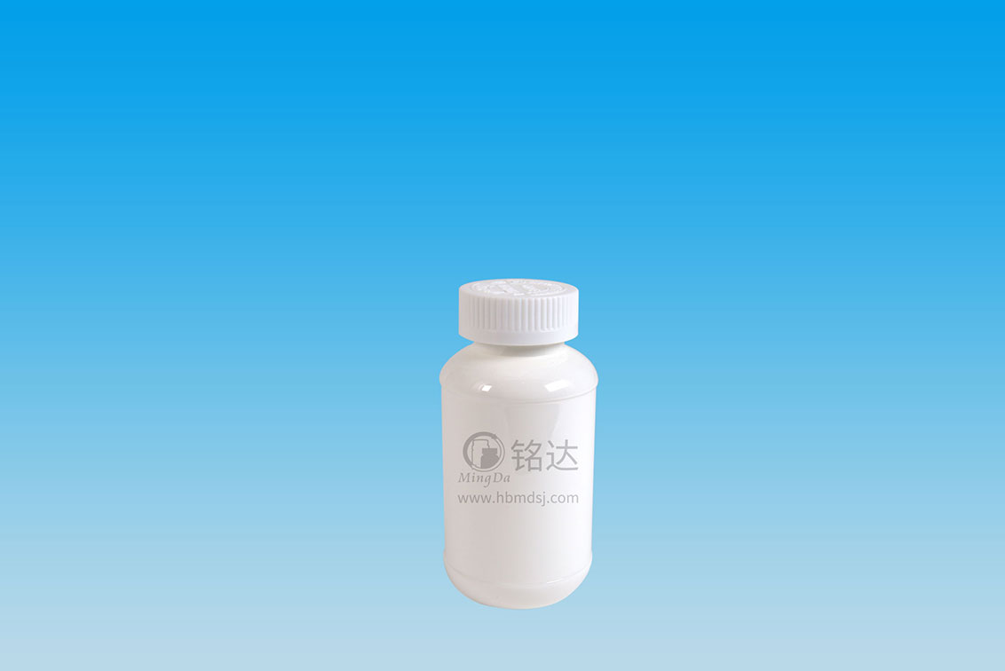食品塑膠瓶（píng）