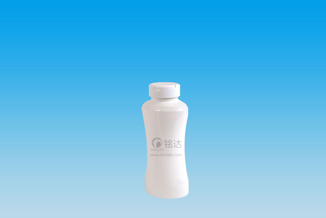 保（bǎo）健品塑膠瓶