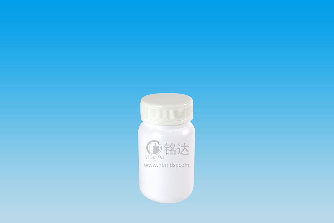 食品塑（sù）膠瓶