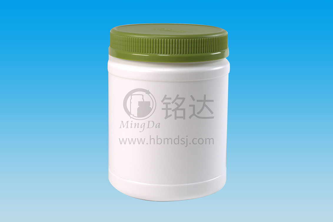 食品塑（sù）膠瓶