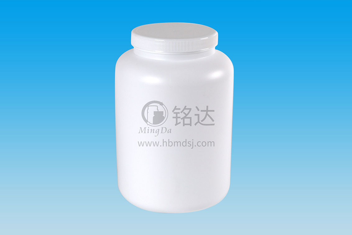 食品塑（sù）膠瓶
