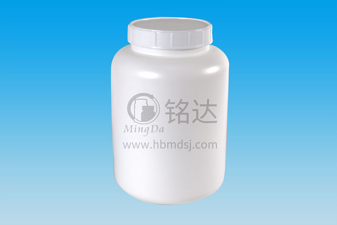食品塑膠瓶（píng）