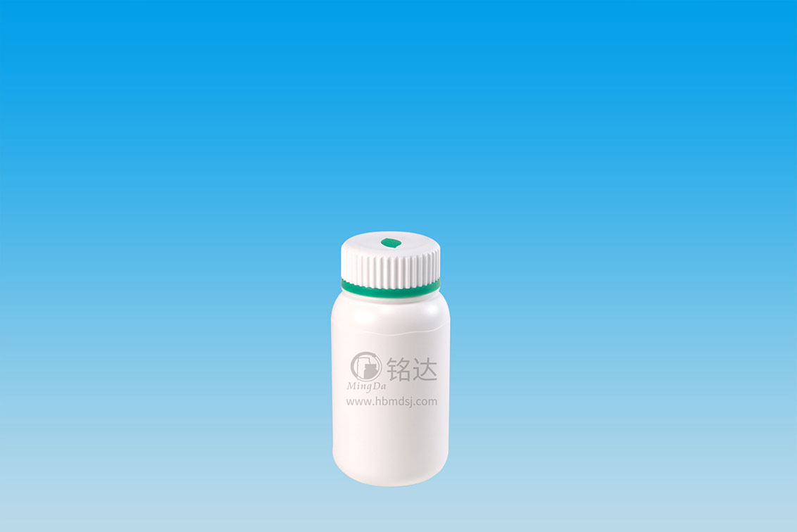 保（bǎo）健品塑膠瓶
