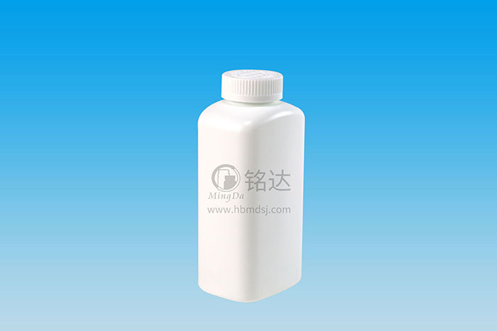 湖北www.17c.com91嫩草塑膠製品有（yǒu）限公司