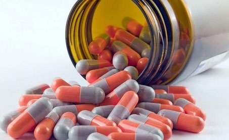 影響（xiǎng）藥品儲存質量的因素有哪些？