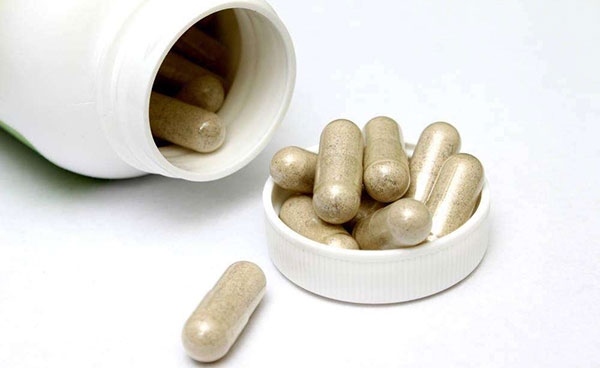 PET塑料瓶和玻璃瓶相比使用優勢有哪些？