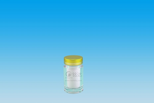塑料瓶使用後產生發脆的原因