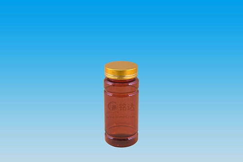 有哪些因（yīn）素會影響到食品塑膠瓶銷售量