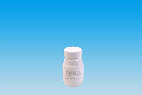 解釋塑料瓶注塑成型的輕量（liàng）化