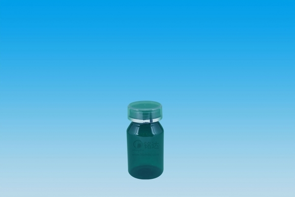 www.17c.com91嫩草藥（yào）用塑料瓶的（de）形狀和工藝