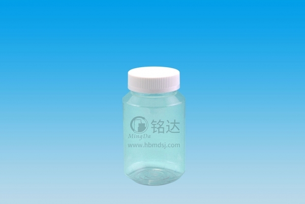 如（rú）何選擇（zé）藥品包裝瓶