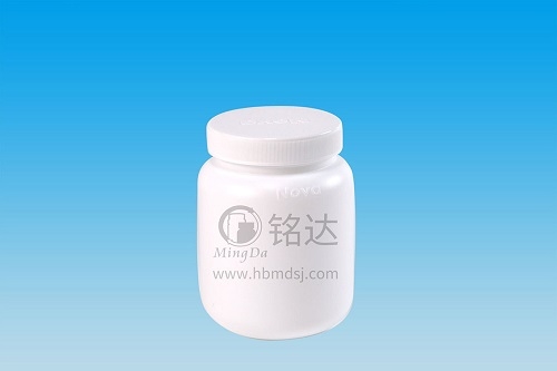 生產（chǎn）藥用塑料（liào）瓶需要遵守哪些條件