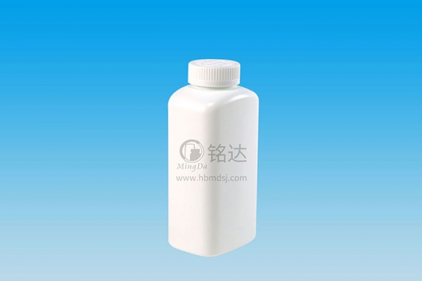 塑膠瓶瓶蓋製作要（yào）求及工藝