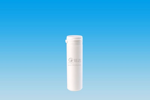 HDPE瓶注塑吹塑的特點有哪些（xiē）
