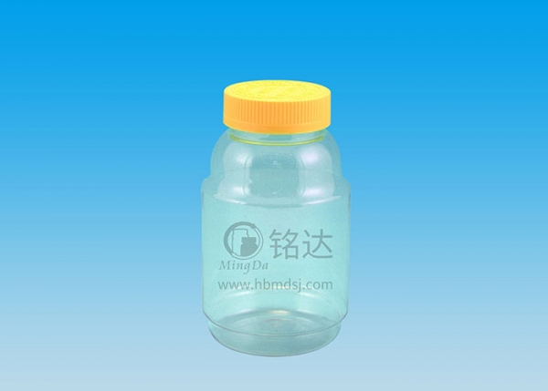 PET塑料瓶瓶蓋成型影響因素有哪（nǎ）些
