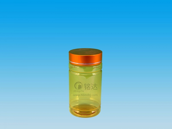 食品塑膠瓶能夠反複使用嗎