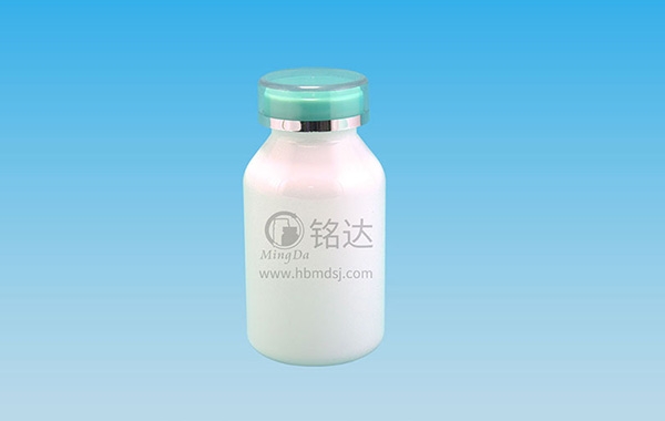 塑膠瓶（píng）的驗收規則有哪些
