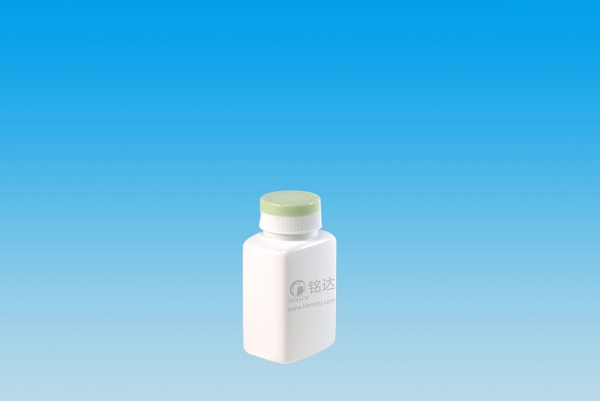 MD-044-HDPE150cc方（fāng）瓶