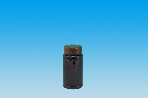 MD-245-PET180cc直身（shēn）瓶