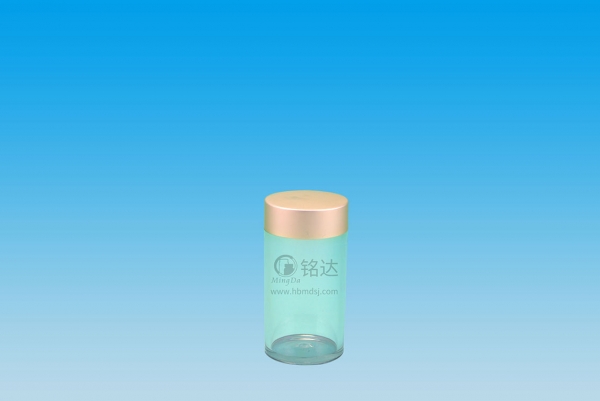 廣東（dōng）MD-464-PET150cc注塑瓶