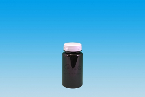 MD-500-PET200cc拉撕（sī）瓶
