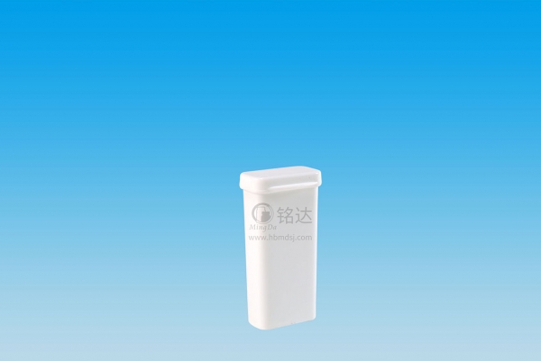 MD-662-PP50cc長方瓶（píng）