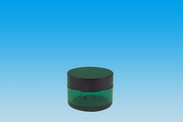 MD-759-PET50cc膏霜（shuāng）瓶