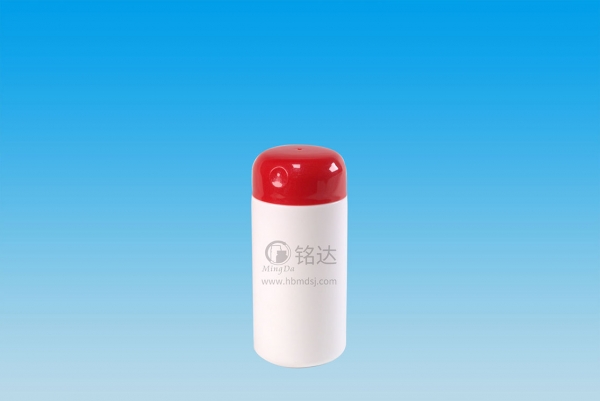 MD-779-HDPE300cc圓柱（zhù）瓶