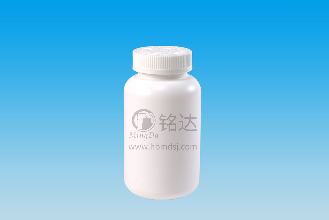 保（bǎo）健品塑膠瓶（píng）