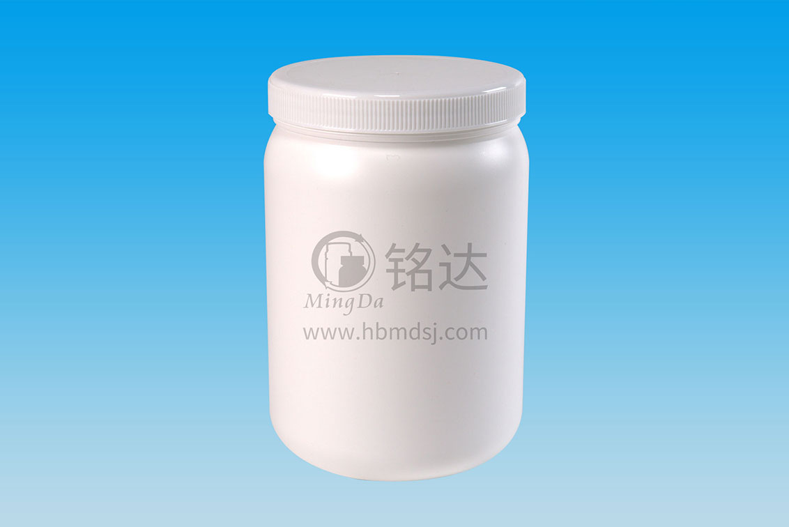 食品塑（sù）膠瓶