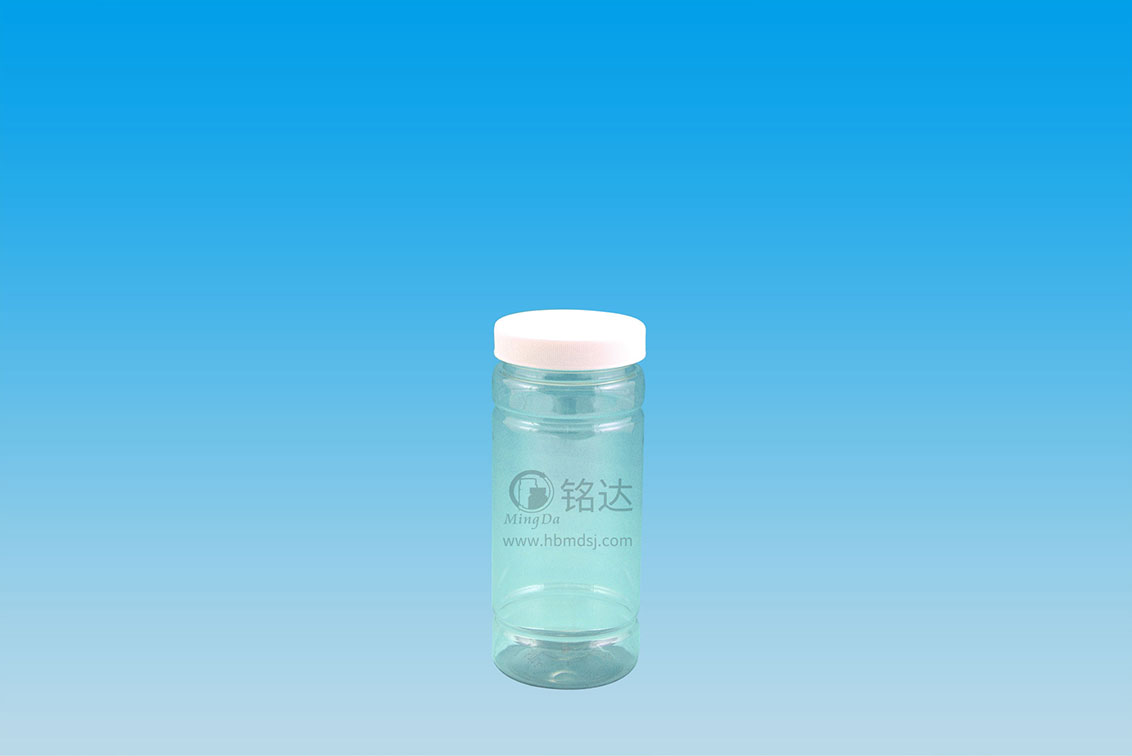 保（bǎo）健品塑膠瓶