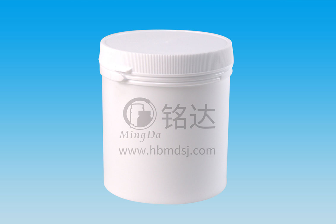 食品塑膠瓶（píng）