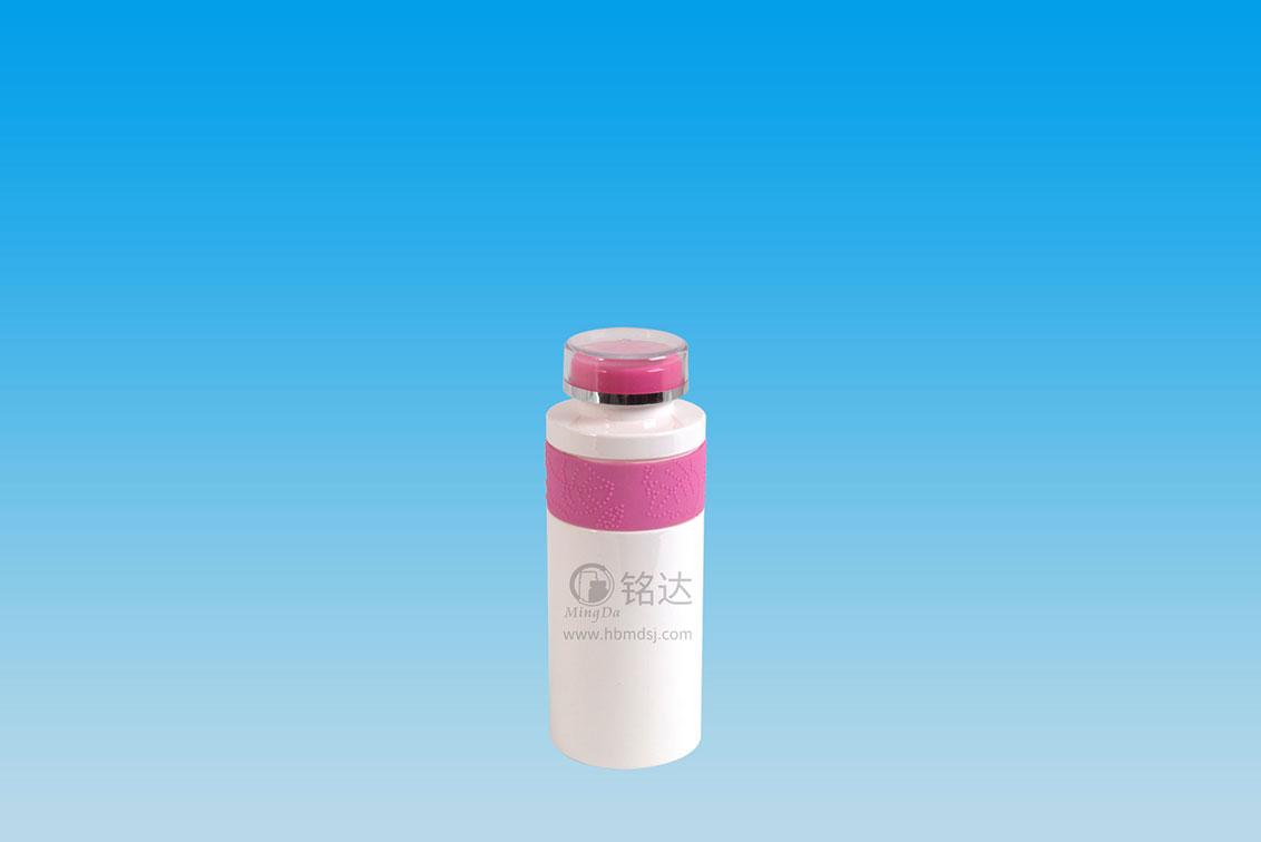 湖北www.17c.com91嫩草塑膠製品有限公（gōng）司