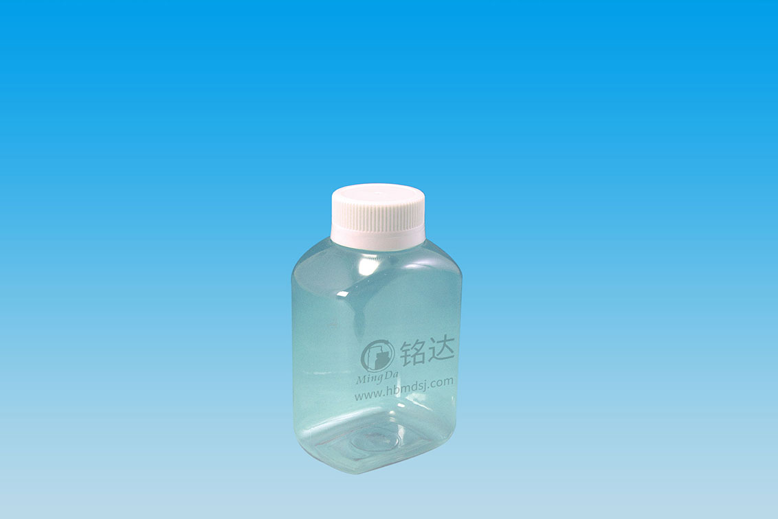 保（bǎo）健品塑膠瓶