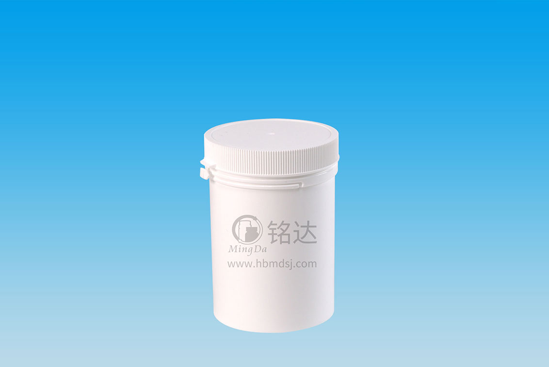 湖北www.17c.com91嫩草塑膠製品.jpg