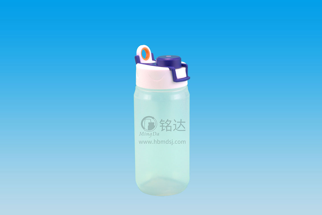 保健（jiàn）品塑膠瓶