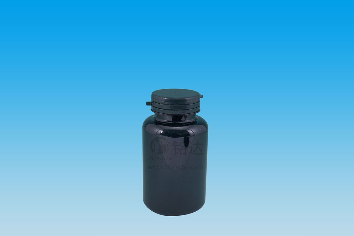 保（bǎo）健品塑膠瓶