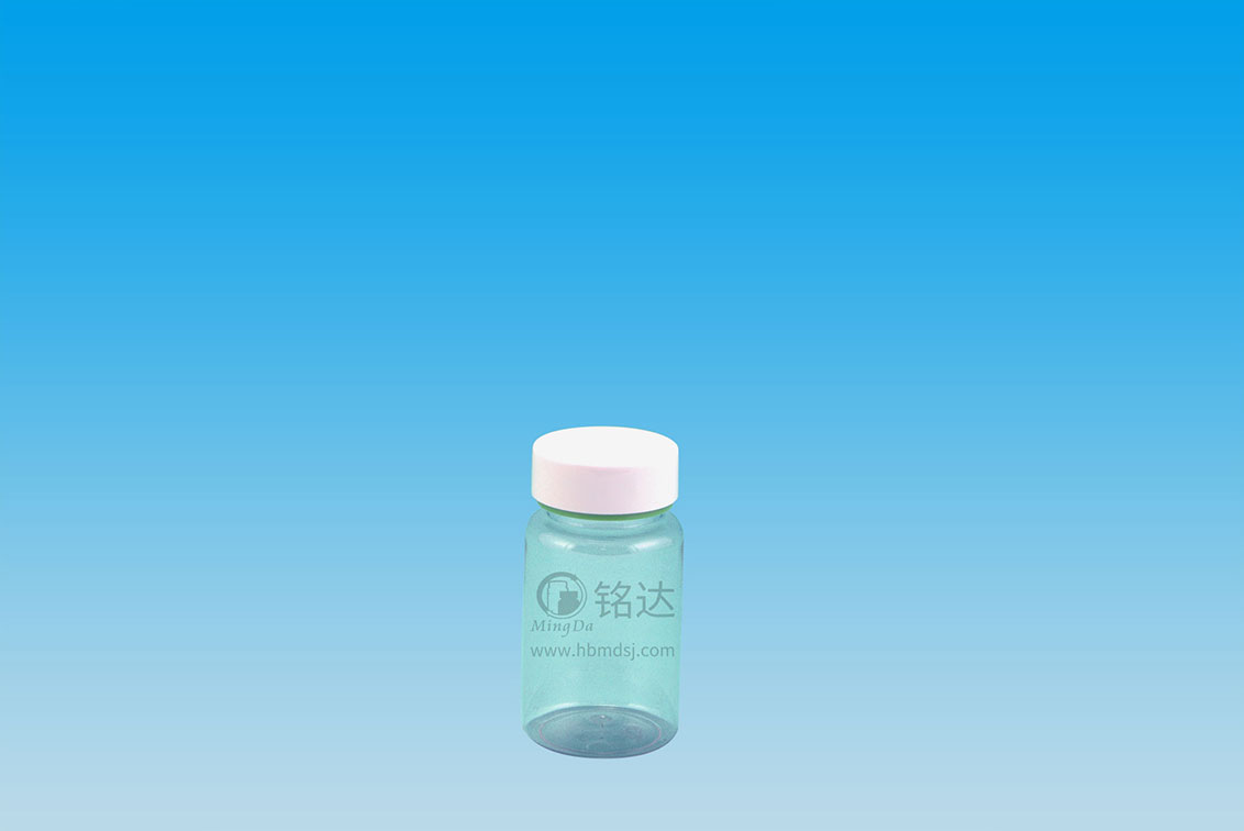 保（bǎo）健品塑膠瓶