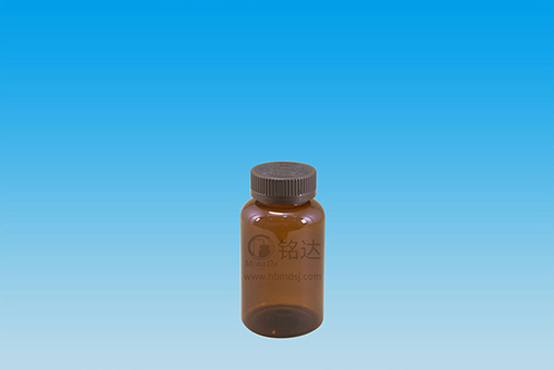 湖北www.17c.com91嫩草塑膠製品有限公司（sī）