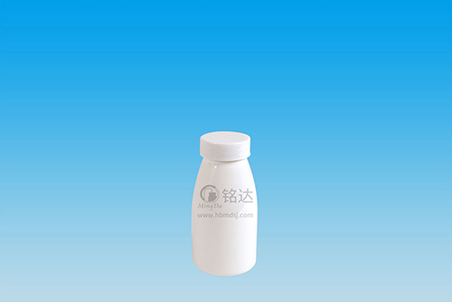 湖北（běi）銘（míng）達塑膠製品有限公司