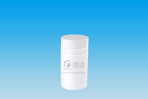 食品塑膠瓶（píng）